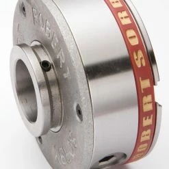 Hot Sale 🎉 Robert Sorby RSY - Patriot Chuck Insert M30 x 1.5 ✨