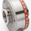 Deals ❤️ Robert Sorby RSP - Patriot Chuck Insert 1-1/8" x 12TPI 🎉