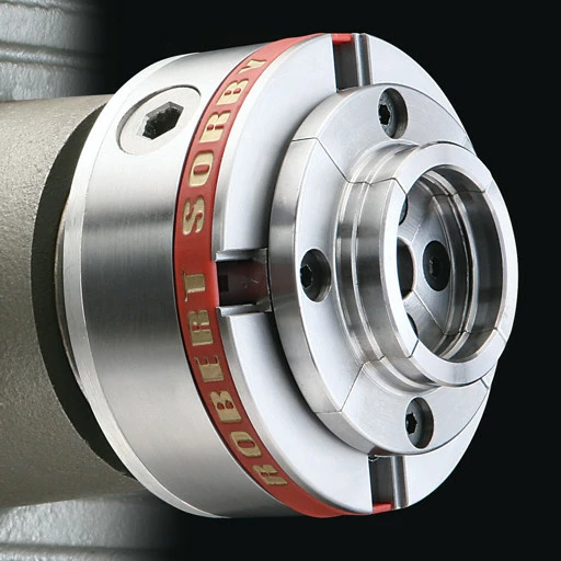 Best deal π€© Robert Sorby RSPCK - Patriot Chuck 5/8" Bore π₯ 3 Best deal π€© Robert Sorby RSPCK - Patriot Chuck 5/8" Bore π₯