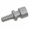 Best reviews of 🧨 Robert Sorby RSPS - Patriot Screw 🛒 -Robert Sorby Shop LRSPS PatriotScrew 30818.1581106198.1280.1280