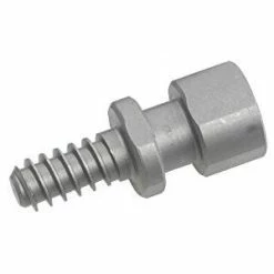 Best reviews of 🧨 Robert Sorby RSPS - Patriot Screw 🛒