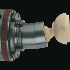 Best reviews of 🎉 Robert Sorby RSWC - Patriot Wobble Chuck 💯