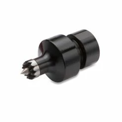 Best deal 🔔 Robert Sorby STBCHUCK13 - Steb Drive 1/2" 🔔