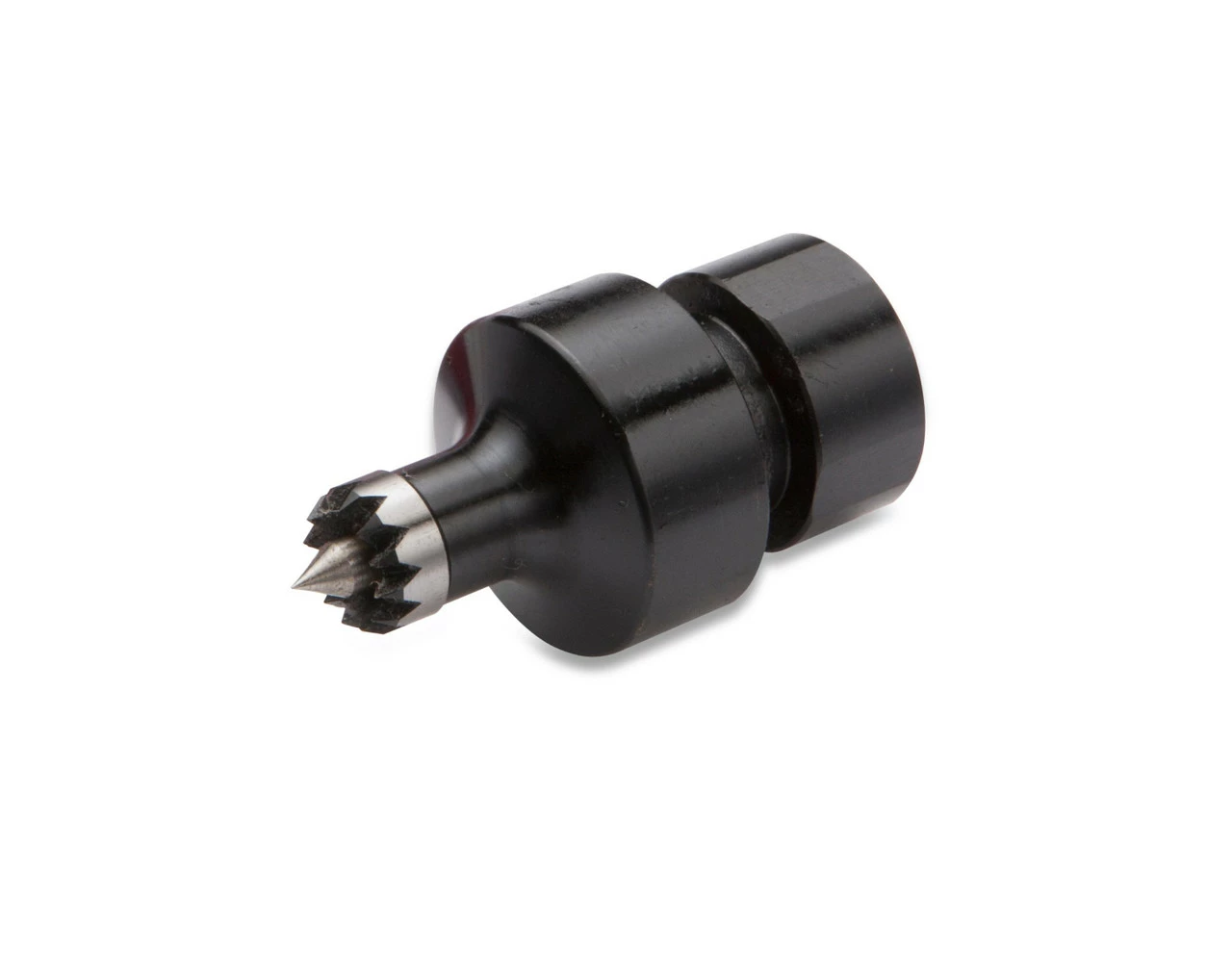Best deal π Robert Sorby STBCHUCK13 - Steb Drive 1/2" π 3 Best deal π Robert Sorby STBCHUCK13 - Steb Drive 1/2" π