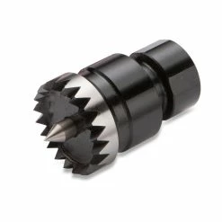 Wholesale 💯 Robert Sorby STBCHUCK32 - Steb Drive 1-1/4" ✨