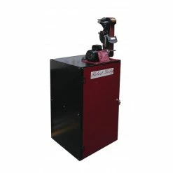 New 🧨 Robert Sorby PECAB/D - Steel Stand for Proedge 😀