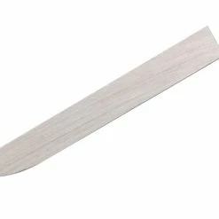 Discount 😉 Robert Sorby RS111C - Midi Round Tip Replacement Cutter ✨