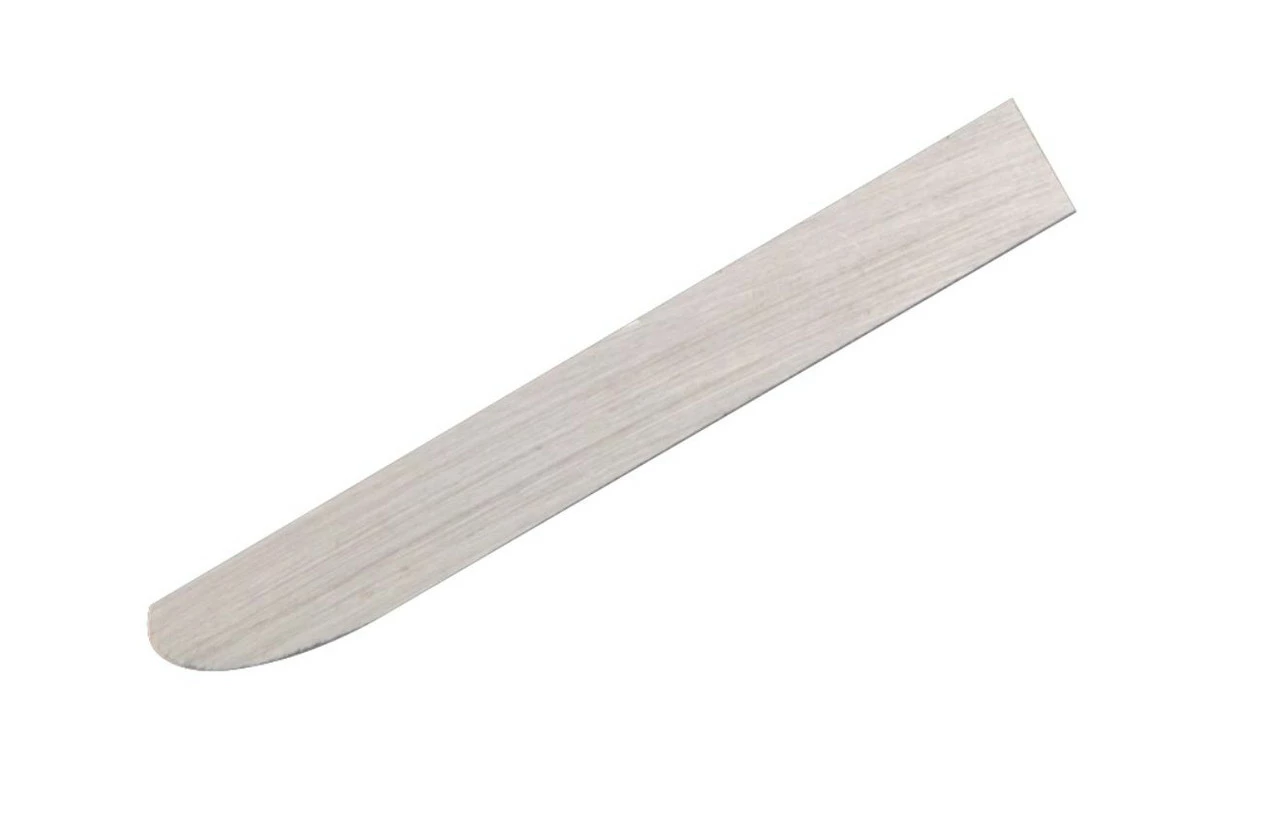 Discount π Robert Sorby RS111C - Midi Round Tip Replacement Cutter β¨ 3 Discount π Robert Sorby RS111C - Midi Round Tip Replacement Cutter β¨