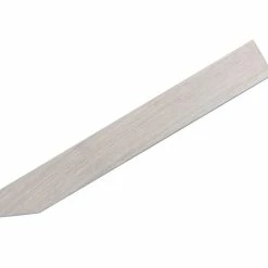 New 🎁 Robert Sorby RS112C - Midi Point Tip Replacement Cutter ⌛