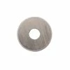 Wholesale 🔔 Robert Sorby RS130C - Round Replacement Cutter 🤩 -Robert Sorby Shop RS130C Round Cutter Plan 10222.1581039055.1280.1280