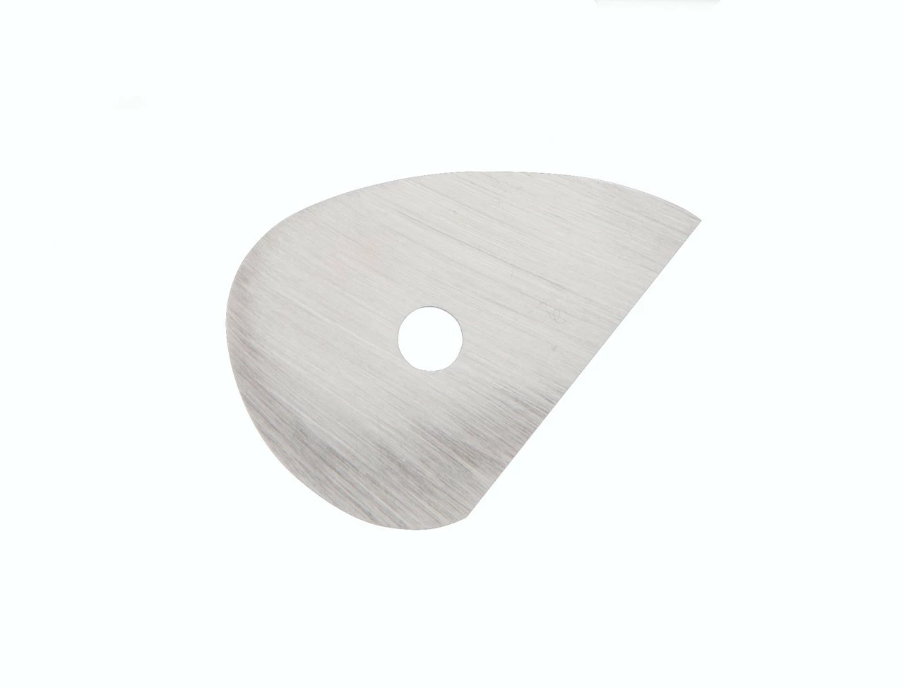 Best reviews of π Robert Sorby RS200C - Medium Tear Drop Replacement Cutter π 3 Best reviews of π Robert Sorby RS200C - Medium Tear Drop Replacement Cutter π