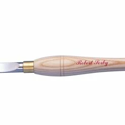 Best reviews of 🧨 Robert Sorby RS200KT - Multi-Tip Hollowing Tool ✔️
