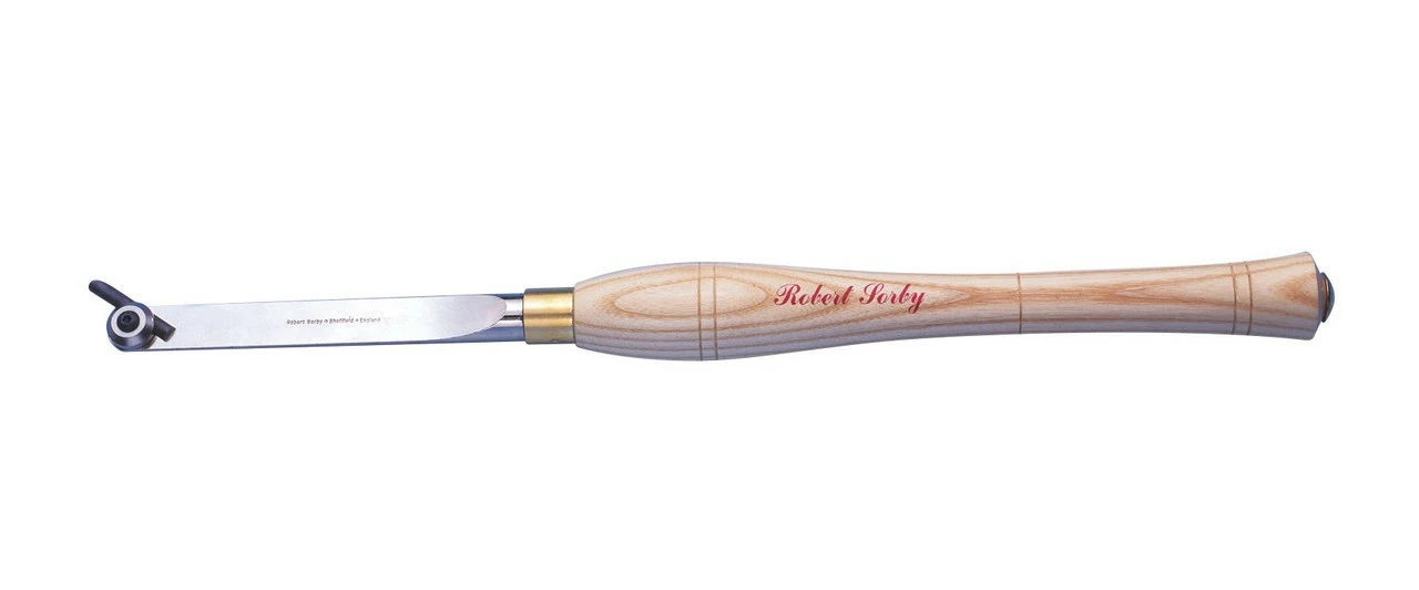 Best reviews of 🧨 Robert Sorby RS200KT - Multi-Tip Hollowing Tool ✔️ 3 Best reviews of 🧨 Robert Sorby RS200KT - Multi-Tip Hollowing Tool ✔️