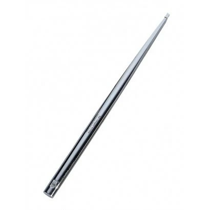 Top 10 β Robert Sorby RS205 - Slicer for RS2000 System π 3 Top 10 β Robert Sorby RS205 - Slicer for RS2000 System π