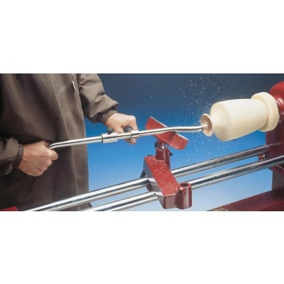 Hot Sale π Robert Sorby RS210 - Reversible Hooker for RS2000 System π 3 Hot Sale π Robert Sorby RS210 - Reversible Hooker for RS2000 System π