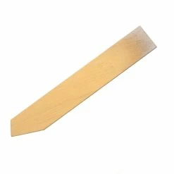 Best reviews of 🔔 Robert Sorby RS212GC - Excelsior Side/End Swivel Tip Replacement Cutter ⭐