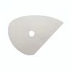 Brand new 👍 Robert Sorby RS213C - Tear Drop Replacement Cutter 🤩 -Robert Sorby Shop RS213C Large Tear Drop Cutter Plan 77473.1581123841.1280.1280