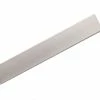 Top 10 π Robert Sorby RS220 - Square and Pointed Cutter - High Speed Steel π 2 Top 10 π Robert Sorby RS220 - Square and Pointed Cutter - High Speed Steel π -Robert Sorby Shop RS220 Square Pointed Cutter Plan 75614.1581160133.1280.1280