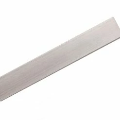 Top 10 😀 Robert Sorby RS220 - Square and Pointed Cutter - High Speed Steel 🔔