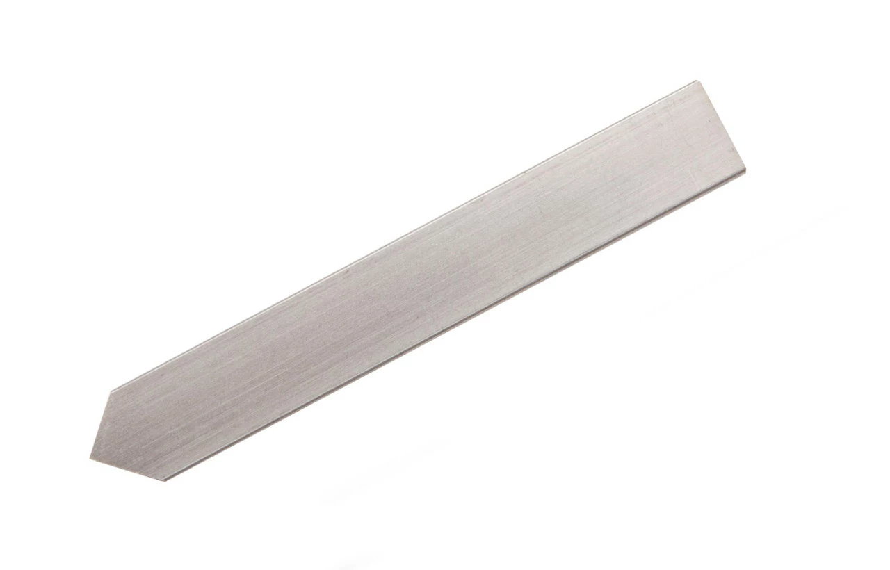 Top 10 π Robert Sorby RS220 - Square and Pointed Cutter - High Speed Steel π 3 Top 10 π Robert Sorby RS220 - Square and Pointed Cutter - High Speed Steel π