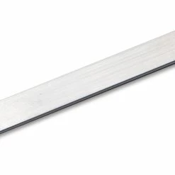 Flash Sale 🧨 Robert Sorby RS221 - Domed and Hollow Cutter - High Speed Steel 😍