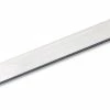 Buy π₯ Robert Sorby RS222 - HSS Scraper Blade π₯ 1 Buy π₯ Robert Sorby RS222 - HSS Scraper Blade π₯ -Robert Sorby Shop RS221 Domed Hollow Cutter Plan 70947.1581123952.1280.1280