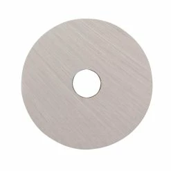 Discount 😀 Robert Sorby RS230C - Round Scraper Tip Replacement Cutter 😍