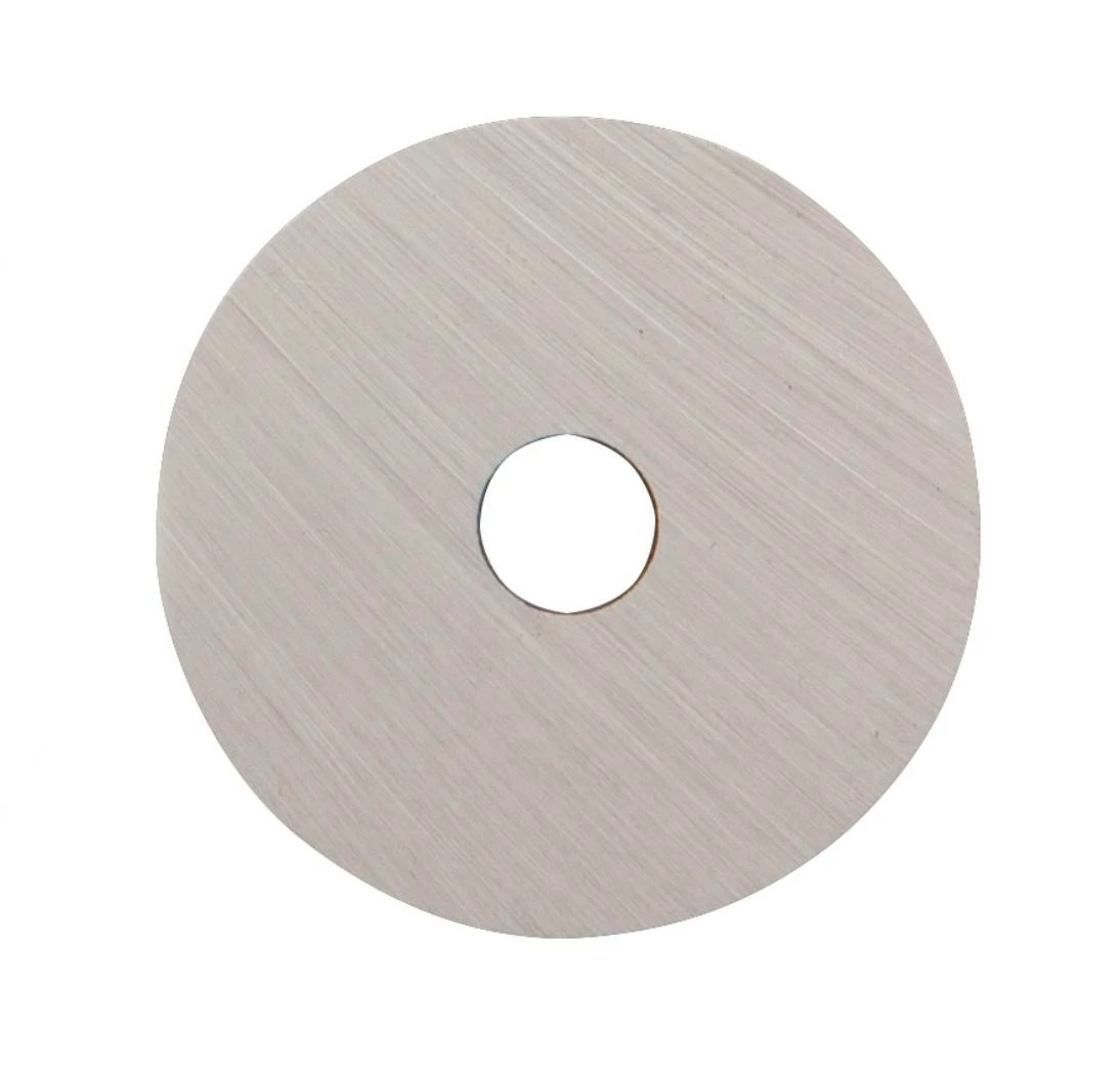 Discount π Robert Sorby RS230C - Round Scraper Tip Replacement Cutter π 3 Discount π Robert Sorby RS230C - Round Scraper Tip Replacement Cutter π