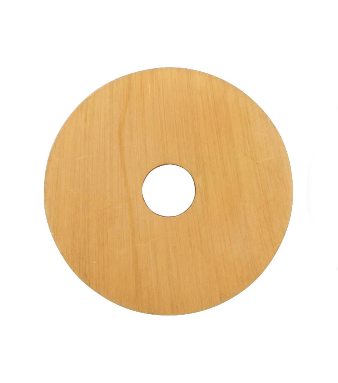 Cheap π₯° Robert Sorby RS230GC - Excelsior Round Scraper Tip Replacement Cutter βοΈ 3 Cheap π₯° Robert Sorby RS230GC - Excelsior Round Scraper Tip Replacement Cutter βοΈ