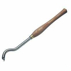 Hot Sale ⭐ Robert Sorby RS230KT - Hollowmaster ⭐