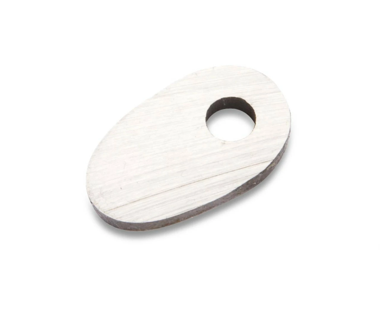 Outlet 🤩 Robert Sorby RS232C - Bullet Replacement Cutter 🧨 3 Outlet 🤩 Robert Sorby RS232C - Bullet Replacement Cutter 🧨