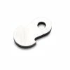 Outlet 𧨠Robert Sorby RS233C - Ball End Replacement Cutter π 2 Outlet 𧨠Robert Sorby RS233C - Ball End Replacement Cutter π -Robert Sorby Shop RS233C Ball End Cutter Plan 03086.1581116868.1280.1280