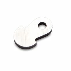 Outlet 🧨 Robert Sorby RS233C - Ball End Replacement Cutter 🛒