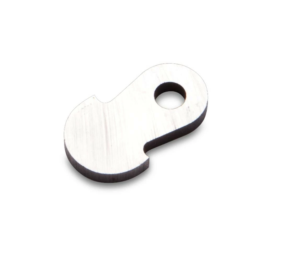 Outlet 𧨠Robert Sorby RS233C - Ball End Replacement Cutter π 3 Outlet 𧨠Robert Sorby RS233C - Ball End Replacement Cutter π