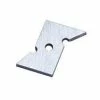 Coupon 👏 Robert Sorby RS234C - Recess Replacement Cutter ⌛ -Robert Sorby Shop RS234C Recessing and Dovetailing Cutter 07771.1581131148.1280.1280
