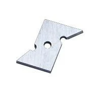 Coupon 👏 Robert Sorby RS234C - Recess Replacement Cutter ⌛