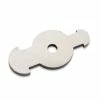 Coupon ⌛ Robert Sorby RS235C - Cove Replacement Cutter 3/8"-5/8" 🧨 -Robert Sorby Shop RS235C Cove Cutter 3 8in and 5 8in 96677.1581127336.1280.1280
