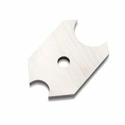 Robert Sorby Shop -Robert Sorby Shop RS236C Bead Cutter 3 8in and 5 8in 96465.1581131285.1280.1280