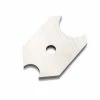 Discount 🎁 Robert Sorby RS236C - Bead Replacement Cutter 3/8"-5/8" ❤️ -Robert Sorby Shop RS236C Bead Cutter 3 8in and 5 8in 99859.1581116902.1280.1280