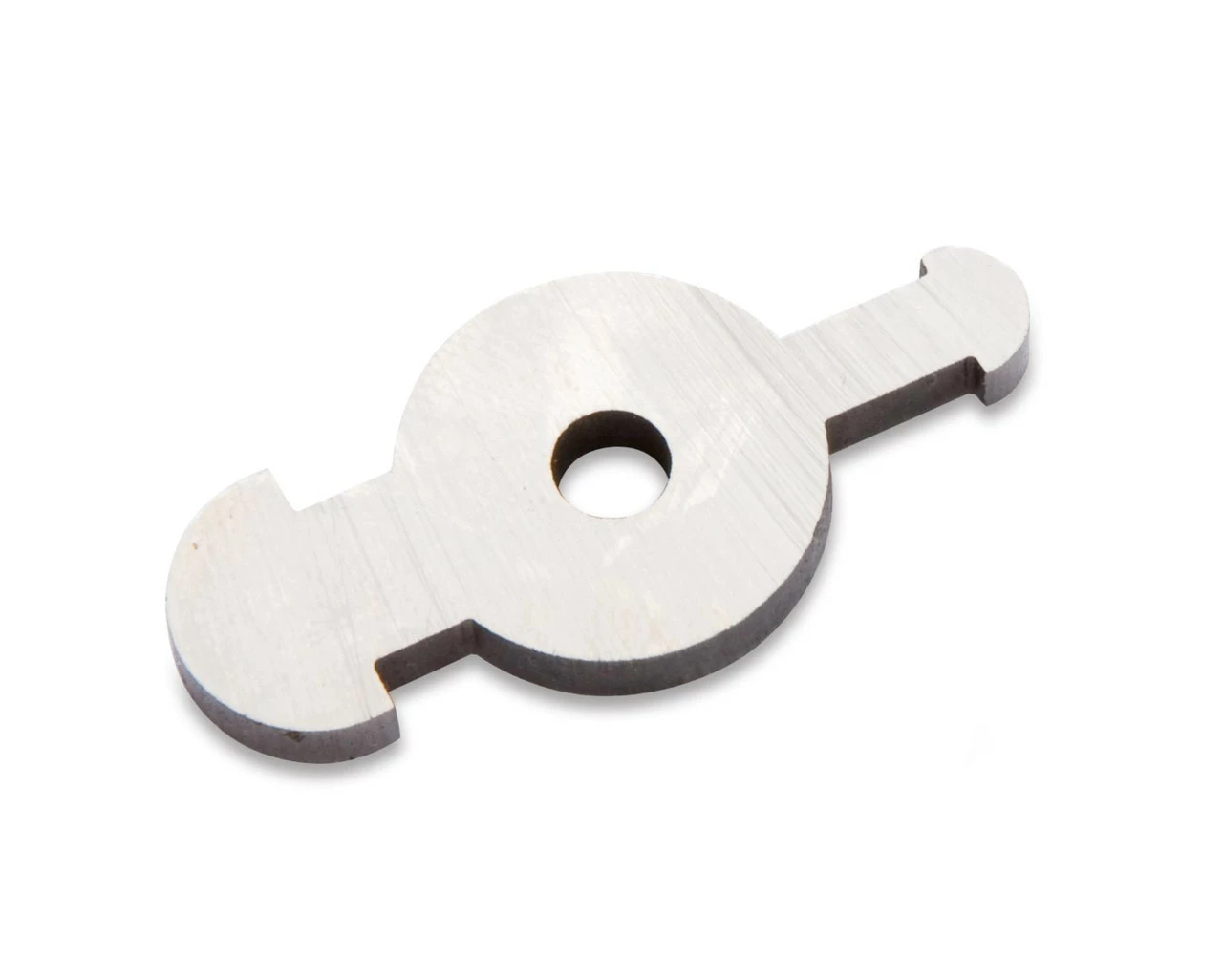 Promo π€© Robert Sorby RS238C - Cove Replacement Cutter 1/4"& 1/2" π 3 Promo π€© Robert Sorby RS238C - Cove Replacement Cutter 1/4"& 1/2" π