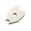 Cheap π₯ Robert Sorby RS239C - Bead Replacement Cutter 1/4"& 1/2" π 1 Cheap π₯ Robert Sorby RS239C - Bead Replacement Cutter 1/4"& 1/2" π -Robert Sorby Shop RS239C Bead Cutter 1 4in and 1 2in 50947.1581109723.1280.1280