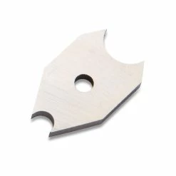 Cheap 🔥 Robert Sorby RS239C - Bead Replacement Cutter 1/4"& 1/2" 🎉