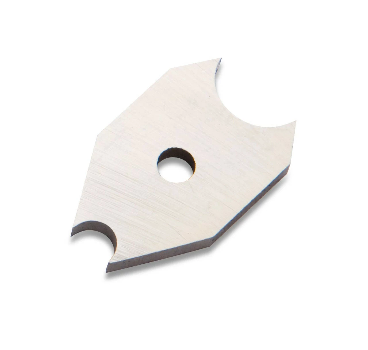 Cheap π₯ Robert Sorby RS239C - Bead Replacement Cutter 1/4"& 1/2" π 3 Cheap π₯ Robert Sorby RS239C - Bead Replacement Cutter 1/4"& 1/2" π