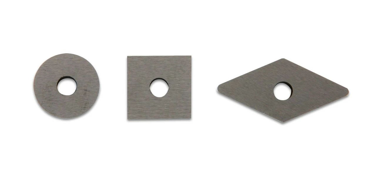 Best deal π Robert Sorby RSTM-CT123 - Turnmaster Tungsten Carbide Replacement Cutters 1,2,3 𧨠3 Best deal π Robert Sorby RSTM-CT123 - Turnmaster Tungsten Carbide Replacement Cutters 1,2,3 π§¨