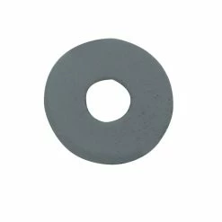 Budget 🛒 Robert Sorby RSTM-CT1 - Turnmaster Carbide Round Cutter 🛒