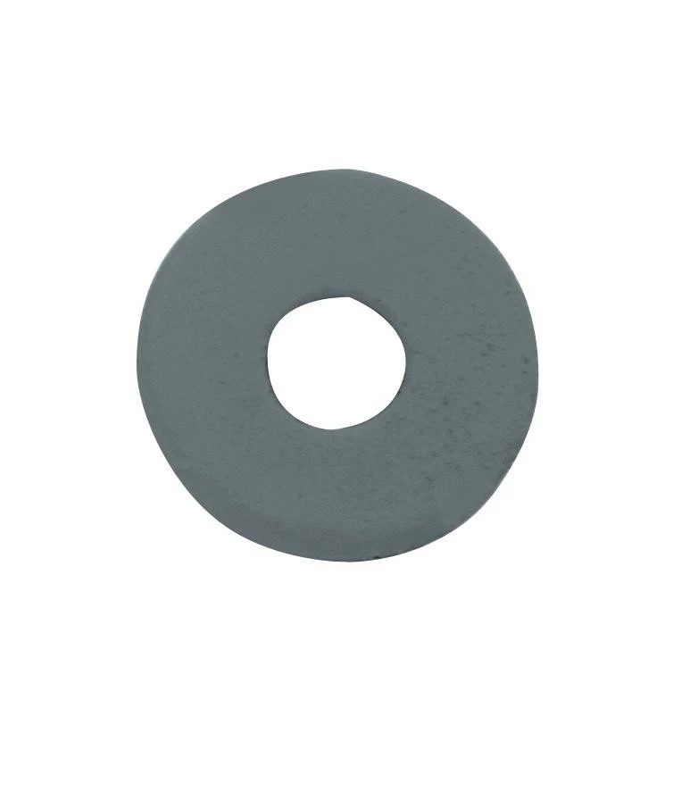 Budget π Robert Sorby RSTM-CT1 - Turnmaster Carbide Round Cutter π 3 Budget π Robert Sorby RSTM-CT1 - Turnmaster Carbide Round Cutter π