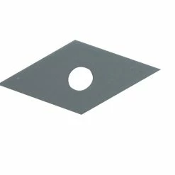 Outlet 🥰 Robert Sorby RSTM-CT2 - Turnmaster Carbide Detail Point Cutter 🎉