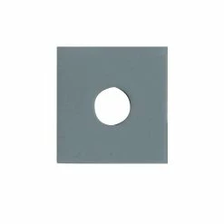 Wholesale ✨ Robert Sorby RSTM-CT3 - Turnmaster Carbide Square Cutter 👍