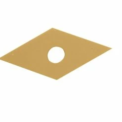 Flash Sale ✨ Robert Sorby RSTM-GT2 - Turnmaster Excelsior Replacement Detail Point Cutter 🔔