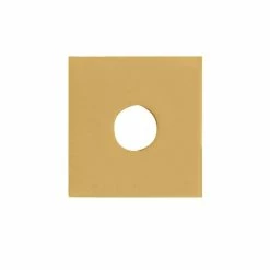 Outlet ✨ Robert Sorby RSTM-GT3 - Turnmaster Excelsior Replacement Square Cutter ✔️